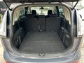 Daumennagel 10 - Mazda 5 Lim. 2.0 Active/7-SITZER/PDC/SHZ/MFL/KLIMAAUT.