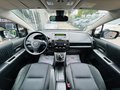 Daumennagel 14 - Mazda 5 Lim. 2.0 Active/7-SITZER/PDC/SHZ/MFL/KLIMAAUT.