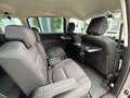 Daumennagel 15 - Mazda 5 Lim. 2.0 Active/7-SITZER/PDC/SHZ/MFL/KLIMAAUT.