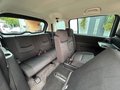 Daumennagel 16 - Mazda 5 Lim. 2.0 Active/7-SITZER/PDC/SHZ/MFL/KLIMAAUT.