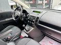 Daumennagel 17 - Mazda 5 Lim. 2.0 Active/7-SITZER/PDC/SHZ/MFL/KLIMAAUT.