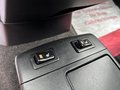 Daumennagel 19 - Mazda 5 Lim. 2.0 Active/7-SITZER/PDC/SHZ/MFL/KLIMAAUT.