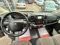 Daumennagel 11 - Peugeot Boxer 333 L2H2 PANORAMA/I.HD/9-SITZ/NAVI/KAMERA/