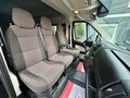 Daumennagel 18 - Peugeot Boxer 333 L2H2 PANORAMA/I.HD/9-SITZ/NAVI/KAMERA/