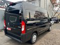 Daumennagel 6 - Peugeot Boxer 333 L2H2 PANORAMA/I.HD/9-SITZ/NAVI/KAMERA/