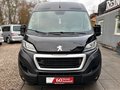 Daumennagel 7 - Peugeot Boxer 333 L2H2 PANORAMA/I.HD/9-SITZ/NAVI/KAMERA/