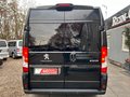Daumennagel 8 - Peugeot Boxer 333 L2H2 PANORAMA/I.HD/9-SITZ/NAVI/KAMERA/