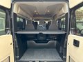 Daumennagel 9 - Peugeot Boxer 333 L2H2 PANORAMA/I.HD/9-SITZ/NAVI/KAMERA/