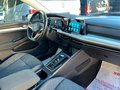 Daumennagel 13 - Volkswagen Golf VIII Variant Life 1.5 eTSI/LED/AHK/SHZ/NAVI