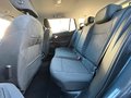 Daumennagel 15 - Volkswagen Golf VIII Variant Life 1.5 eTSI/LED/AHK/SHZ/NAVI