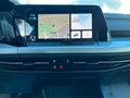Daumennagel 16 - Volkswagen Golf VIII Variant Life 1.5 eTSI/LED/AHK/SHZ/NAVI