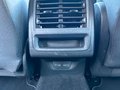 Daumennagel 17 - Volkswagen Golf VIII Variant Life 1.5 eTSI/LED/AHK/SHZ/NAVI