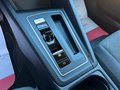 Daumennagel 18 - Volkswagen Golf VIII Variant Life 1.5 eTSI/LED/AHK/SHZ/NAVI