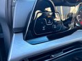 Daumennagel 19 - Volkswagen Golf VIII Variant Life 1.5 eTSI/LED/AHK/SHZ/NAVI