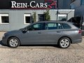 Daumennagel 3 - Volkswagen Golf VIII Variant Life 1.5 eTSI/LED/AHK/SHZ/NAVI