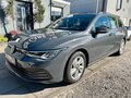 Daumennagel 5 - Volkswagen Golf VIII Variant Life 1.5 eTSI/LED/AHK/SHZ/NAVI