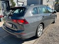 Daumennagel 6 - Volkswagen Golf VIII Variant Life 1.5 eTSI/LED/AHK/SHZ/NAVI