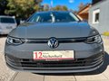 Daumennagel 7 - Volkswagen Golf VIII Variant Life 1.5 eTSI/LED/AHK/SHZ/NAVI