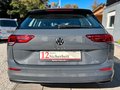 Daumennagel 8 - Volkswagen Golf VIII Variant Life 1.5 eTSI/LED/AHK/SHZ/NAVI