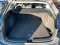 Daumennagel 9 - Volkswagen Golf VIII Variant Life 1.5 eTSI/LED/AHK/SHZ/NAVI