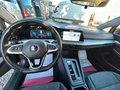 Daumennagel 10 - Volkswagen Golf VIII Variant Life 1.5 eTSI/LED/AHK/SHZ/NAVI