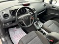 Thumbnail 11 - Opel Meriva B Style 1.4/I.HD/AUTOM/SHZ/PDC/MFL/TEMPOM