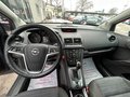 Thumbnail 14 - Opel Meriva B Style 1.4/I.HD/AUTOM/SHZ/PDC/MFL/TEMPOM
