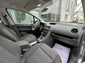 Thumbnail 17 - Opel Meriva B Style 1.4/I.HD/AUTOM/SHZ/PDC/MFL/TEMPOM