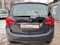 Thumbnail 9 - Opel Meriva B Style 1.4/I.HD/AUTOM/SHZ/PDC/MFL/TEMPOM