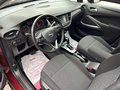Daumennagel 11 - Opel Crossland (X) 1.2/PANO/AHK/SHZ/MEDIA-DISP/MFL/