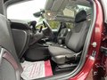 Daumennagel 12 - Opel Crossland (X) 1.2/PANO/AHK/SHZ/MEDIA-DISP/MFL/