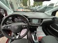 Daumennagel 13 - Opel Crossland (X) 1.2/PANO/AHK/SHZ/MEDIA-DISP/MFL/