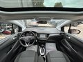 Daumennagel 14 - Opel Crossland (X) 1.2/PANO/AHK/SHZ/MEDIA-DISP/MFL/