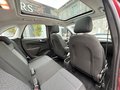 Daumennagel 15 - Opel Crossland (X) 1.2/PANO/AHK/SHZ/MEDIA-DISP/MFL/