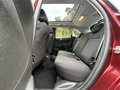 Daumennagel 16 - Opel Crossland (X) 1.2/PANO/AHK/SHZ/MEDIA-DISP/MFL/