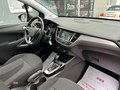Daumennagel 17 - Opel Crossland (X) 1.2/PANO/AHK/SHZ/MEDIA-DISP/MFL/