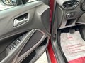 Daumennagel 19 - Opel Crossland (X) 1.2/PANO/AHK/SHZ/MEDIA-DISP/MFL/