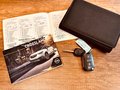 Daumennagel 20 - Opel Crossland (X) 1.2/PANO/AHK/SHZ/MEDIA-DISP/MFL/