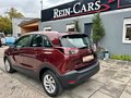 Daumennagel 4 - Opel Crossland (X) 1.2/PANO/AHK/SHZ/MEDIA-DISP/MFL/