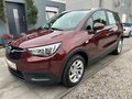 Daumennagel 5 - Opel Crossland (X) 1.2/PANO/AHK/SHZ/MEDIA-DISP/MFL/