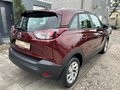 Daumennagel 6 - Opel Crossland (X) 1.2/PANO/AHK/SHZ/MEDIA-DISP/MFL/