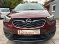 Daumennagel 7 - Opel Crossland (X) 1.2/PANO/AHK/SHZ/MEDIA-DISP/MFL/