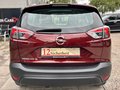 Daumennagel 8 - Opel Crossland (X) 1.2/PANO/AHK/SHZ/MEDIA-DISP/MFL/