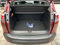 Daumennagel 9 - Opel Crossland (X) 1.2/PANO/AHK/SHZ/MEDIA-DISP/MFL/