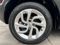 Daumennagel 10 - Opel Crossland (X) 1.2/PANO/AHK/SHZ/MEDIA-DISP/MFL/