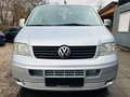 Thumbnail 5 - Volkswagen T5 Caravelle 2.5 TDI/KLIMA/AHK/9-SITZER/131PS/