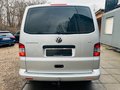 Thumbnail 6 - Volkswagen T5 Caravelle 2.5 TDI/KLIMA/AHK/9-SITZER/131PS/