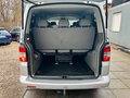 Thumbnail 7 - Volkswagen T5 Caravelle 2.5 TDI/KLIMA/AHK/9-SITZER/131PS/
