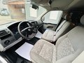 Thumbnail 8 - Volkswagen T5 Caravelle 2.5 TDI/KLIMA/AHK/9-SITZER/131PS/