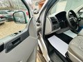 Thumbnail 9 - Volkswagen T5 Caravelle 2.5 TDI/KLIMA/AHK/9-SITZER/131PS/